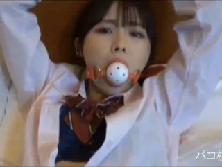 二零二三五月十三号-最新精选美女直播03的宝儿姐