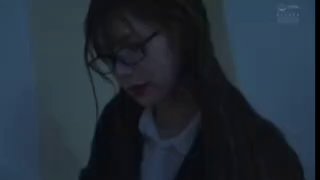 青青草在线播放视频是㊙️➕莉莉Av在线观看